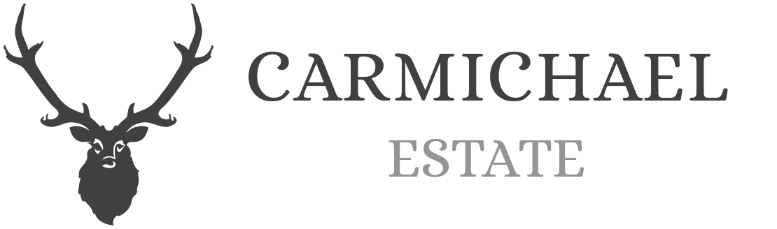 Carmichael Estate