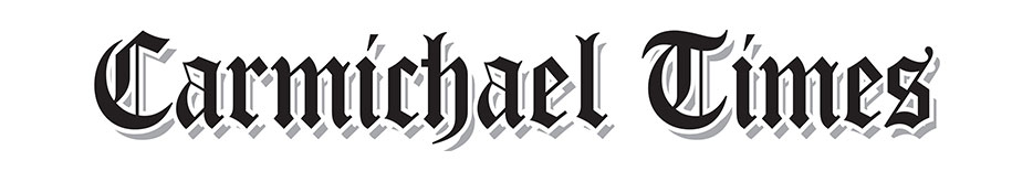 Carmichael Times
